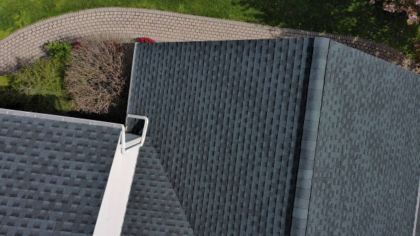 Best Slate Roofing  in Altavista, VA